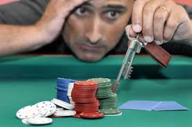 Вход на зеркало Casino Hype
