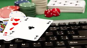 Вход на зеркало Casino LotoRu